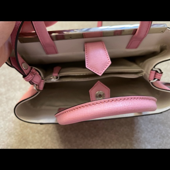 FENDI handbag - Picture 3 of 4